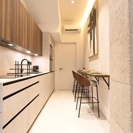 Magnificent Renovated 2bd 2bth Duplex With Backyard - Centre Appartamento *