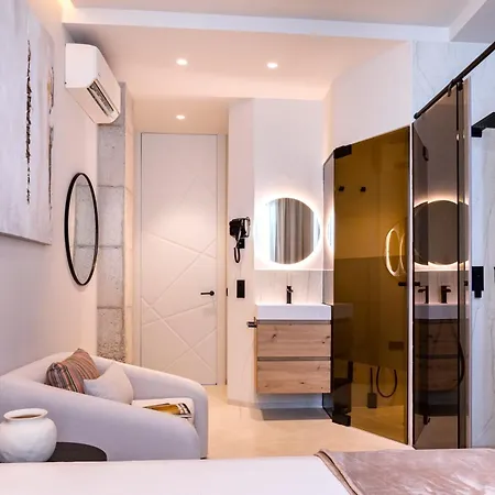 Appartamento Magnificent Renovated 2bd 2bth Duplex With Backyard - Centre *